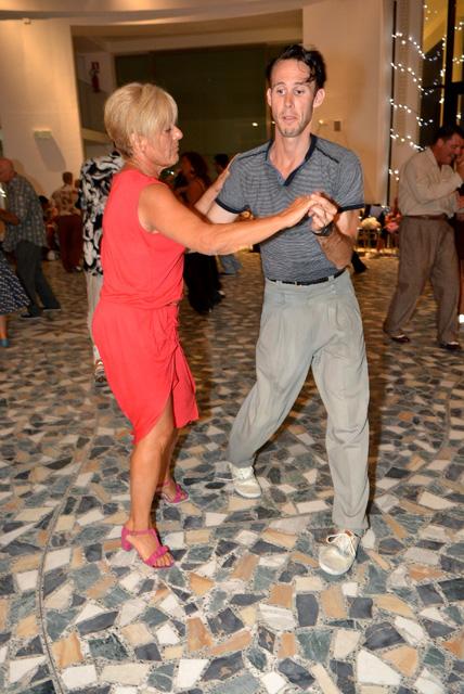min 2015 08 05 senig rotonda 081